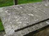 image of grave number 551885
